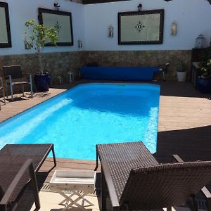 Opus One Luxury Guest House & Wine